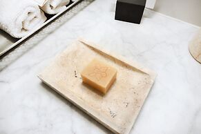 Orchid House Polanco