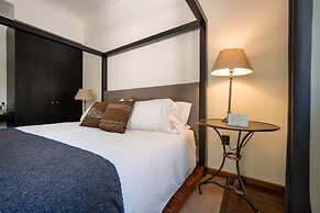 Orchid House Polanco