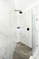 Orchid House Polanco