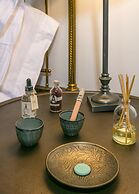 Orchid House Polanco