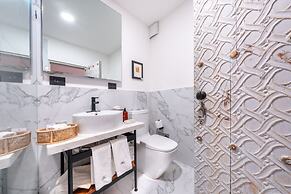 Orchid House Polanco