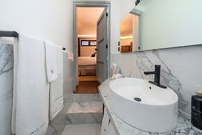 Orchid House Polanco