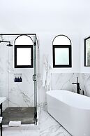 Orchid House Polanco