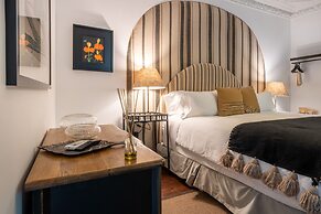 Orchid House Polanco