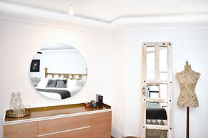 Orchid House Polanco