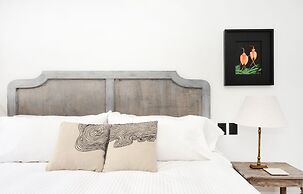 Orchid House Polanco