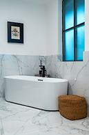 Orchid House Polanco