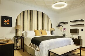 Orchid House Polanco