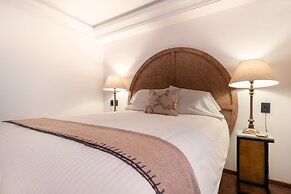 Orchid House Polanco