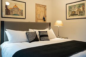 Orchid House Polanco