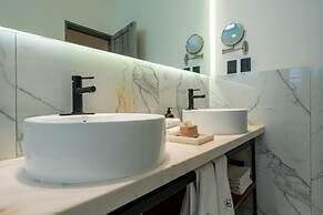 Orchid House Polanco