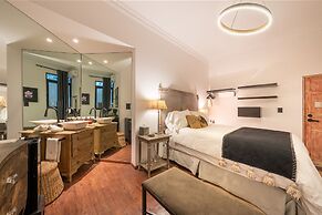 Orchid House Polanco