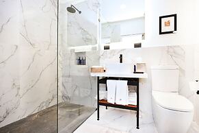 Orchid House Polanco