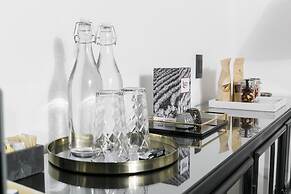 Orchid House Polanco