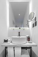 Orchid House Polanco