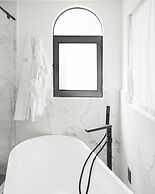 Orchid House Polanco