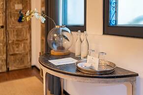 Orchid House Polanco