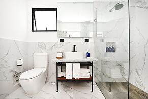 Orchid House Polanco