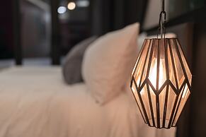 Orchid House Polanco