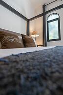 Orchid House Polanco