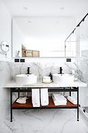 Orchid House Polanco