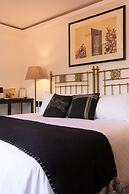 Orchid House Polanco