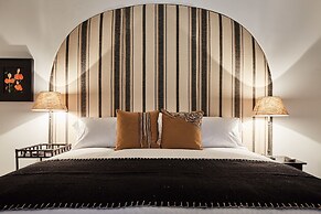 Orchid House Polanco