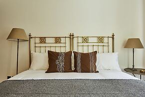 Orchid House Polanco