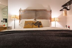 Orchid House Polanco