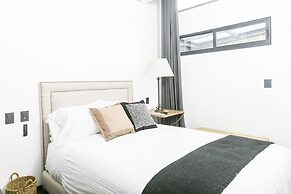 Orchid House Polanco