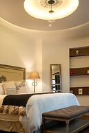 Orchid House Polanco