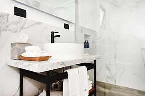 Orchid House Polanco