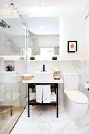 Orchid House Polanco