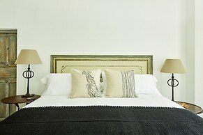 Orchid House Polanco