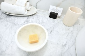 Orchid House Polanco