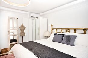 Orchid House Polanco