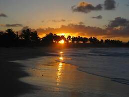 Punta Cana Macao Guest House