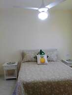 Punta Cana Macao Guest House