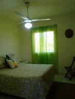 Punta Cana Macao Guest House