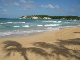 Punta Cana Macao Guest House