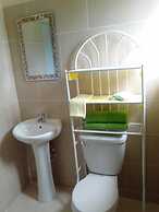 Punta Cana Macao Guest House