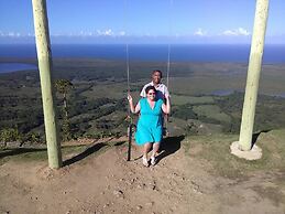 Punta Cana Macao Guest House