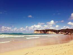 Punta Cana Macao Guest House