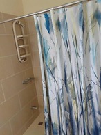 Punta Cana Macao Guest House