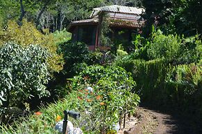 Finca Paraiso Mountain Retreat