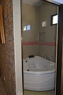 Finca Paraiso Mountain Retreat