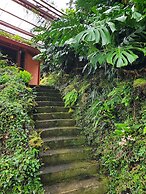 Finca Paraiso Mountain Retreat