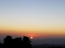 Finca Paraiso Mountain Retreat