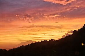 Finca Paraiso Mountain Retreat