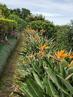 Finca Paraiso Mountain Retreat